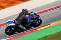 motorbikes;no-limits;peter-wileman-photography;portimao;portugal;trackday-digital-images